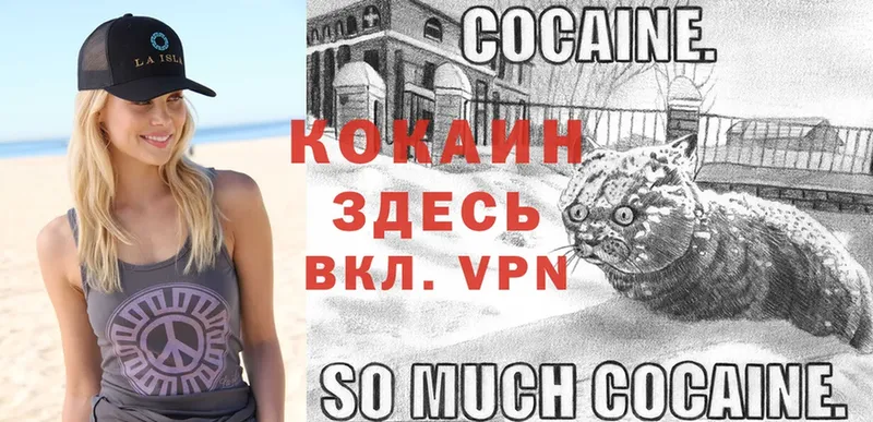 Cocaine Columbia  Красавино 